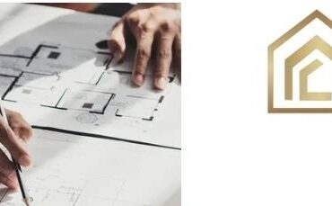 Barndo Plans Project Management Team