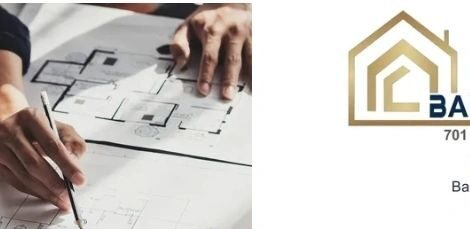 Barndo Plans Project Management Team