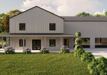 barndo plans llc austin texas barndominium 1 designer