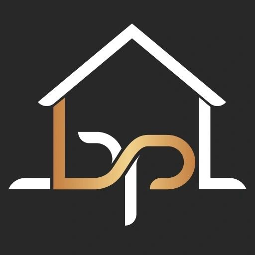 Why Choose Barndo Plans LLC